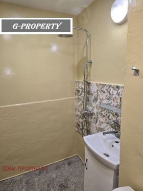 ���� ��� ���� 1-����� | Imot.bg � ����� ������ 11