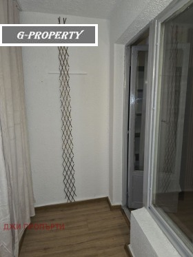 ���� ��� ���� 1-����� | Imot.bg � ����� ������ 9