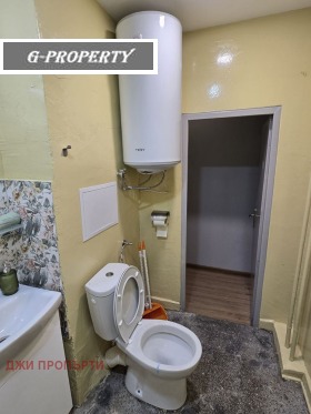���� ��� ���� 1-����� | Imot.bg � ����� ������ 12