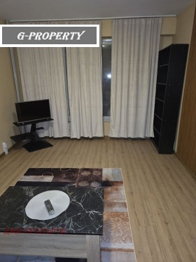 ���� ��� ���� 1-����� | Imot.bg � ����� ������ 7