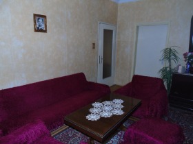 1 sypialnia Izgrew, Plowdiw
