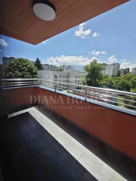 ���� ��� ���� 2-����� | Imot.bg � ����� ������ 8