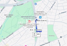 ���� ��� ���� 2-����� | Imot.bg � ����� ������ 11