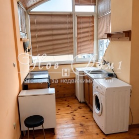 ���� ��� ���� 2-����� | Imot.bg � ����� ������ 3