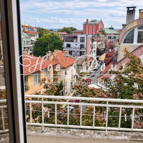 ���� ��� ���� 2-����� | Imot.bg � ����� ������ 5