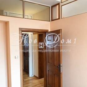 ���� ��� ���� 2-����� | Imot.bg � ����� ������ 6