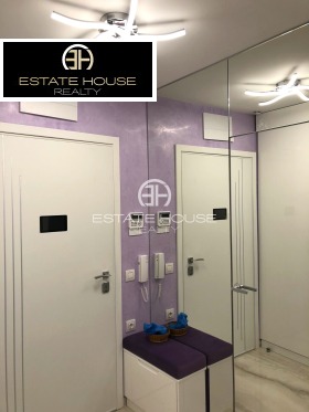 ���� ��� ���� 2-����� | Imot.bg � ����� ������ 9