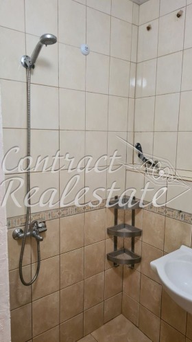 ���� ��� ���� 3-����� | Imot.bg � ����� ������ 6