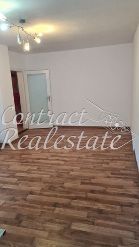 ���� ��� ���� 3-����� | Imot.bg � ����� ������ 8