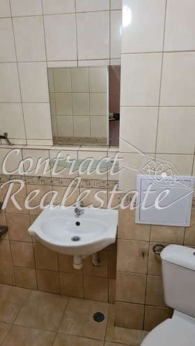 ���� ��� ���� 3-����� | Imot.bg � ����� ������ 4