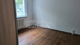 ���� ��� ���� 3-����� | Imot.bg � ����� ������ 5