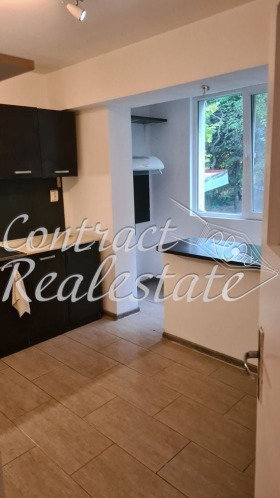 ���� ��� ���� 3-����� | Imot.bg � ����� ������ 2