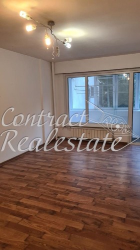 ���� ��� ���� 3-����� | Imot.bg � ����� ������ 7