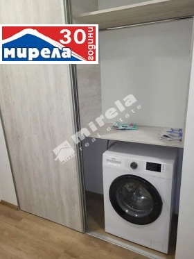    3- | Imot.bg    5