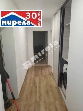    3- | Imot.bg    4