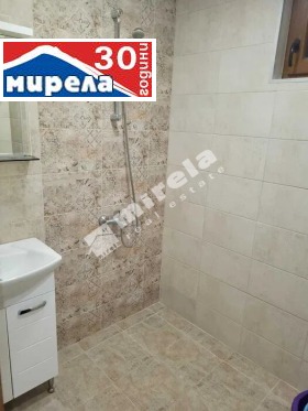    3- | Imot.bg    8