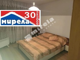    3- | Imot.bg    6