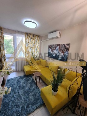 ���� ��� ���� 3-����� | Imot.bg � ����� ������ 2