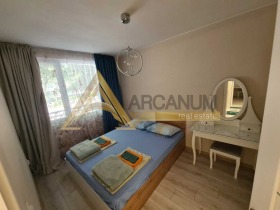 ���� ��� ���� 3-����� | Imot.bg � ����� ������ 6