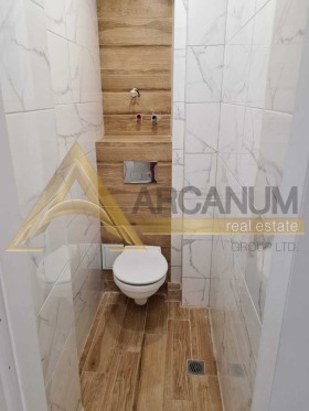 ���� ��� ���� 3-����� | Imot.bg � ����� ������ 7