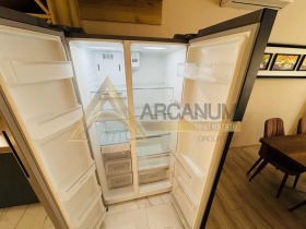 ���� ��� ���� 3-����� | Imot.bg � ����� ������ 8