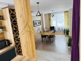 ���� ��� ���� 3-����� | Imot.bg � ����� ������ 12