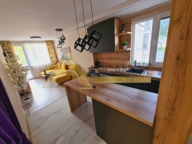 ���� ��� ���� 3-����� | Imot.bg � ����� ������ 3