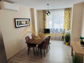 ���� ��� ���� 3-����� | Imot.bg � ����� ������ 9