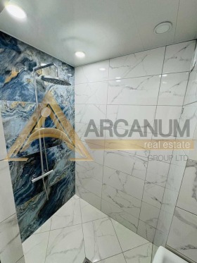 ���� ��� ���� 3-����� | Imot.bg � ����� ������ 4