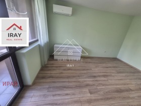 ���� ��� ���� 3-����� | Imot.bg � ����� ������ 14