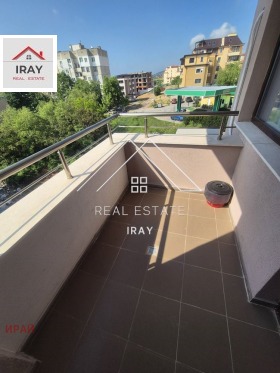���� ��� ���� 3-����� | Imot.bg � ����� ������ 17