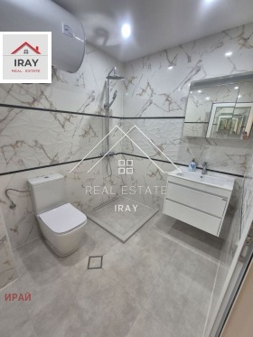 ���� ��� ���� 3-����� | Imot.bg � ����� ������ 16
