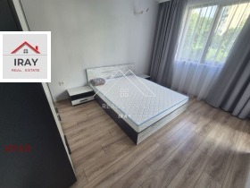 ���� ��� ���� 3-����� | Imot.bg � ����� ������ 8