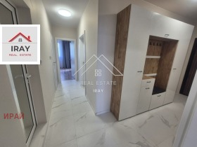 ���� ��� ���� 3-����� | Imot.bg � ����� ������ 11