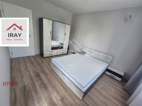 ���� ��� ���� 3-����� | Imot.bg � ����� ������ 10