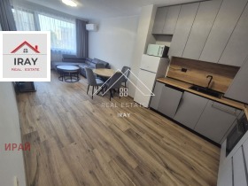 ���� ��� ���� 3-����� | Imot.bg � ����� ������ 5