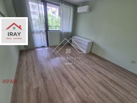 ���� ��� ���� 3-����� | Imot.bg � ����� ������ 15