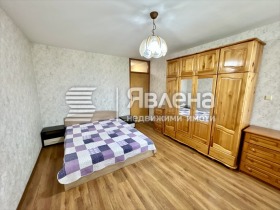 ���� ��� ���� 3-����� | Imot.bg � ����� ������ 4