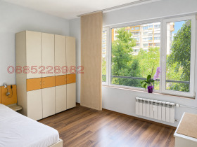 ���� ��� ���� 3-����� | Imot.bg � ����� ������ 5