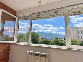 ���� ��� ���� 3-����� | Imot.bg � ����� ������ 2