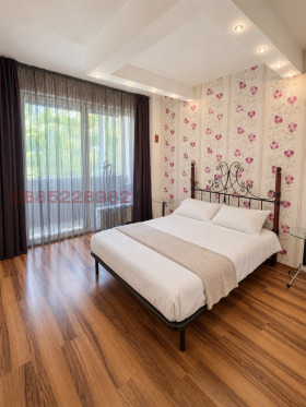 ���� ��� ���� 3-����� | Imot.bg � ����� ������ 3