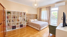 ���� ��� ���� 3-����� | Imot.bg � ����� ������ 2