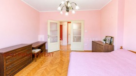���� ��� ���� 3-����� | Imot.bg � ����� ������ 3