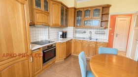 3-СТАЕН, 80 m2