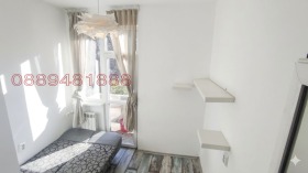 ���� ��� ���� 3-����� | Imot.bg � ����� ������ 5