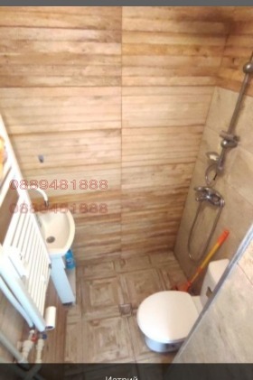 ���� ��� ���� 3-����� | Imot.bg � ����� ������ 9