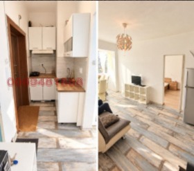 ���� ��� ���� 3-����� | Imot.bg � ����� ������ 2