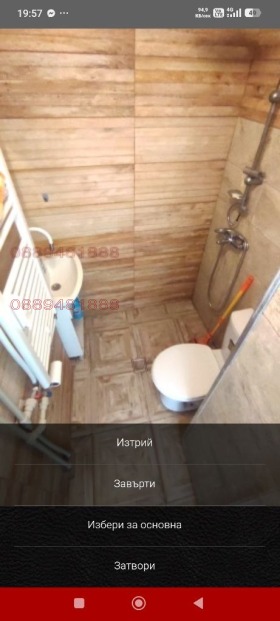 ���� ��� ���� 3-����� | Imot.bg � ����� ������ 8
