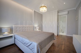    4- | Imot.bg    8