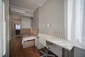    4- | Imot.bg    16